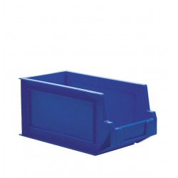 JX-4 Jolly Box No. 400