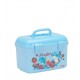  JX-7 Zella Case (M)