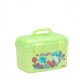  JX-7 Zella Case (M)