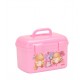 JX-7 Zella Case (M)