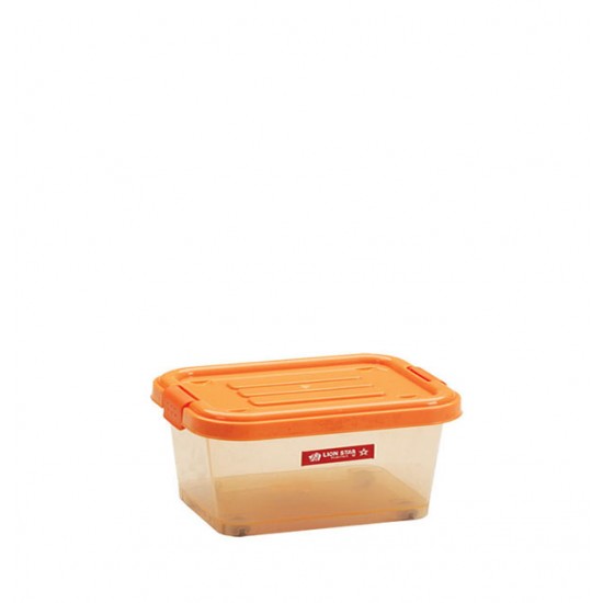  JX-8 Mini Container 01