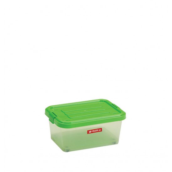  JX-9 Mini container 02
