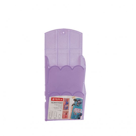 MP-2 Trendy Pocket S2