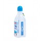 DB-1 Sport Drink Bottle 1 L