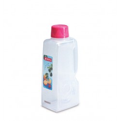F-1 Flower Cool Bottle 2 Litre