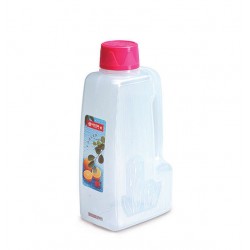 F-2 Flower Cool Bottle 2.3 Litre 