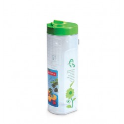 J-1 Jumbo Cool Bottle 1.7 Litre