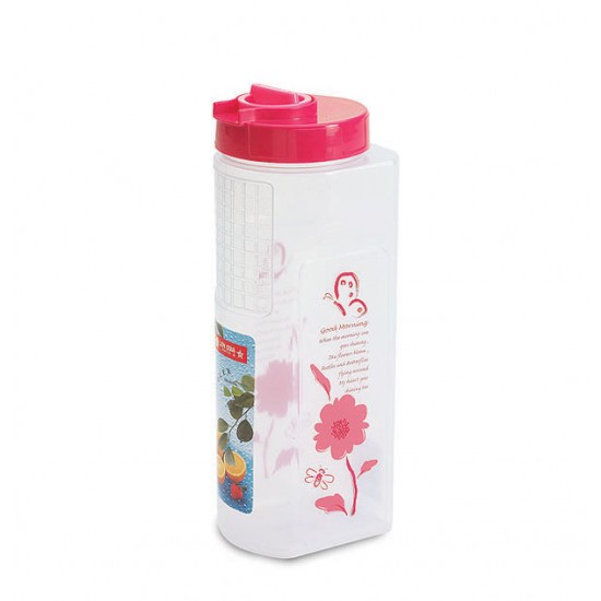 J-2 Jumbo Cool Bottle 2 Litre