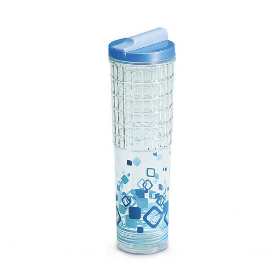  L-6 Cool Pot 870 ml