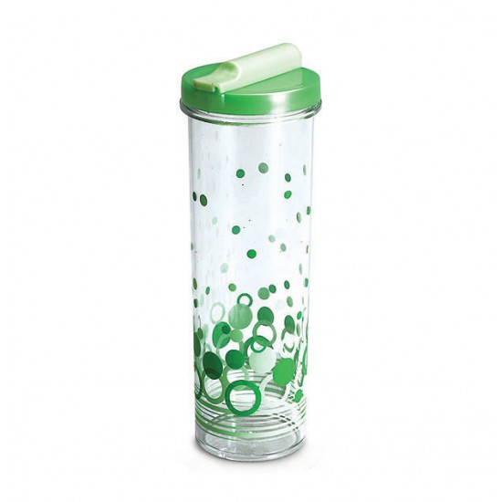 L-7 Cool Pot 800 ml
