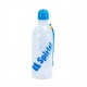 N-19 Apollo Bottle 1 L