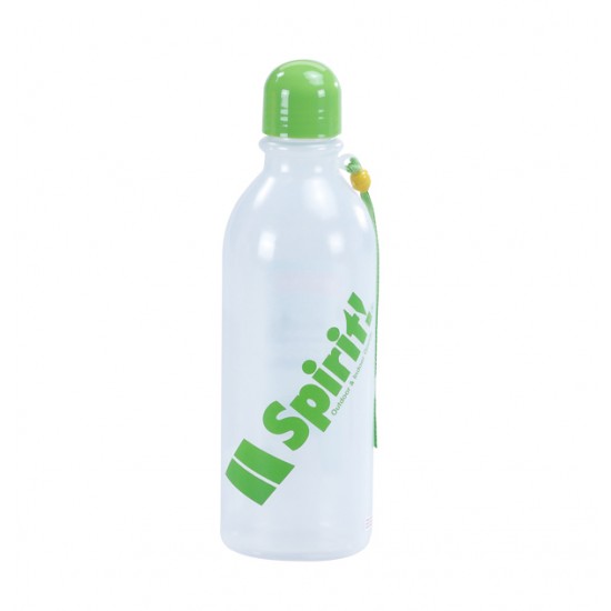 N-19 Apollo Bottle 1 L