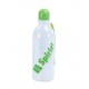 N-19 Apollo Bottle 1 L