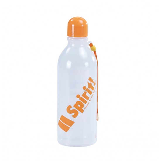 N-19 Apollo Bottle 1 L