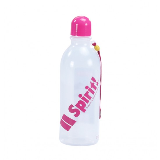 N-19 Apollo Bottle 1 L