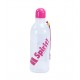 N-19 Apollo Bottle 1 L