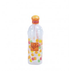 N-87 Power Bottle 02 (740 ml)