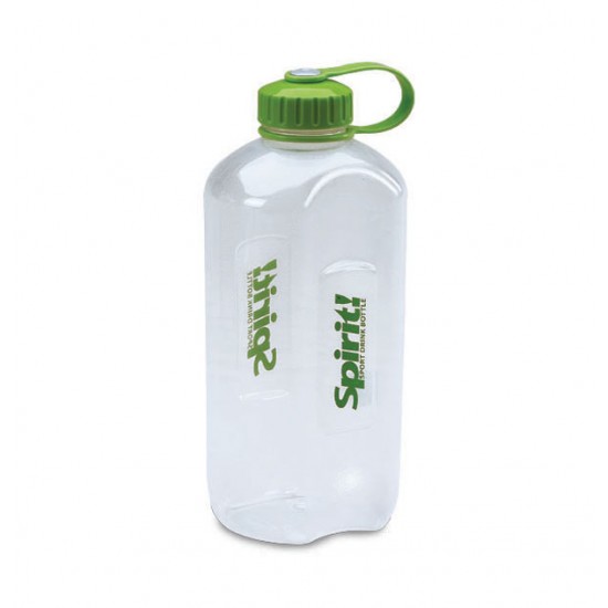  NN-57 Emerald Bottle 1.2 Litres
