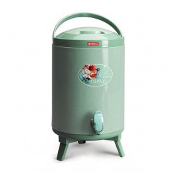 D-23 Sahara Drink Jar 10 L 