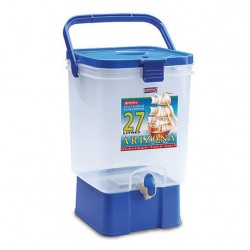 D-27 Arizona Drink Jar 27 Litres