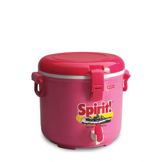 D-32 Lago Drink Jar 15 L