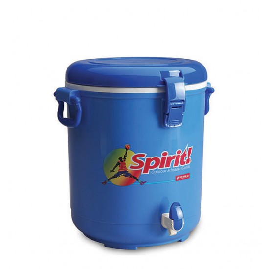 D-33 Lago Drink Jar 20 L