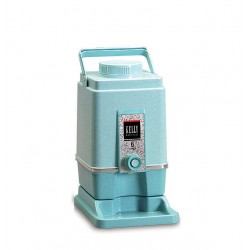 SA-4 Kelly Bottle 6 L 