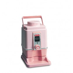 SA-6 Kelly Bottle 5 L