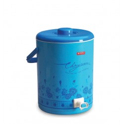 TI-4 Trendy Jar 8 L