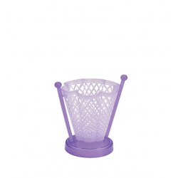 FE-3 Fancy Mini Swing Cone 
