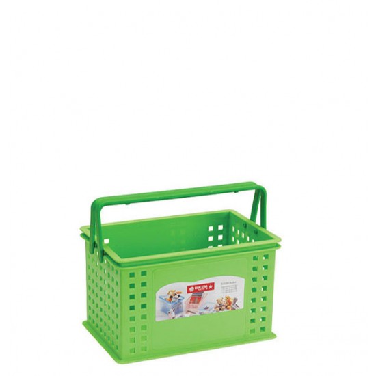  T-15 Vivid Basket (L)