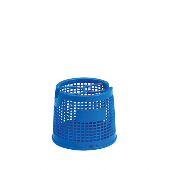 T-20 Vivid Holder