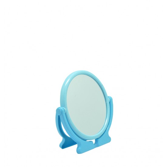 MI-4 Beauty Mirror 214 