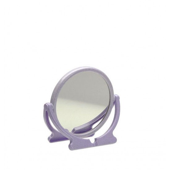 MI-4 Beauty Mirror 214 