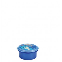 BC-14 Sealware Elfi