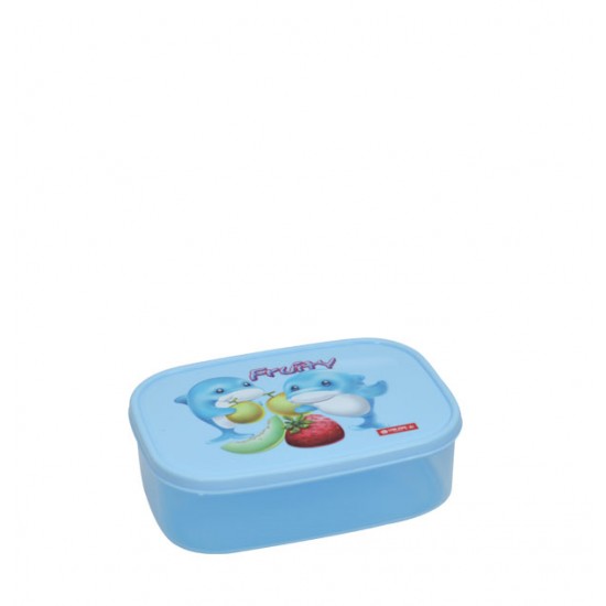 MC-26 Moby Box
