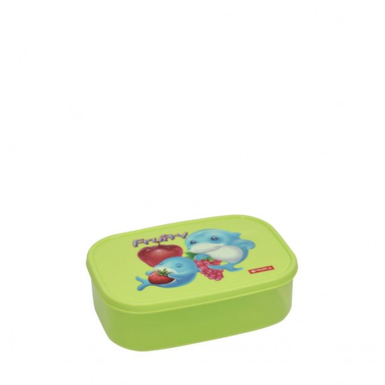 MC-26 Moby Box
