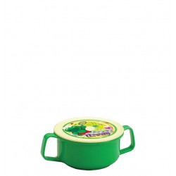 MW-45 Handy Bowl