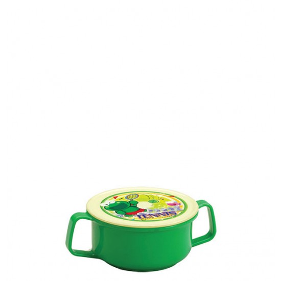 MW-45 Handy Bowl