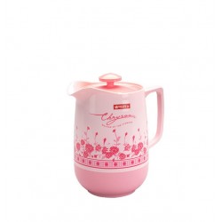 K-1 Thermo Water Jug 1.3 L