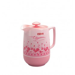 K-12 Thermo Water Jug 2.1 L