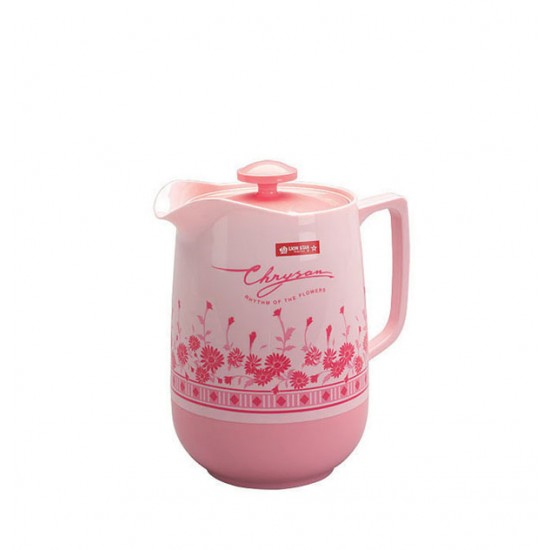 K-12 Thermo Water Jug 2.1 L