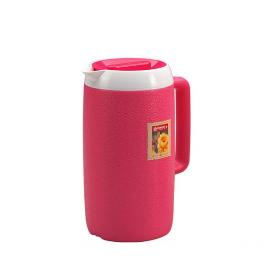  K-13 Thermo Water Jug 2.5 Litres