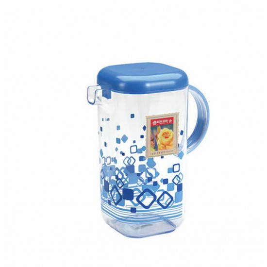K-17 Sierra Water Jug 1.8 L