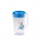 K-24 Water Jug 3.1 L 