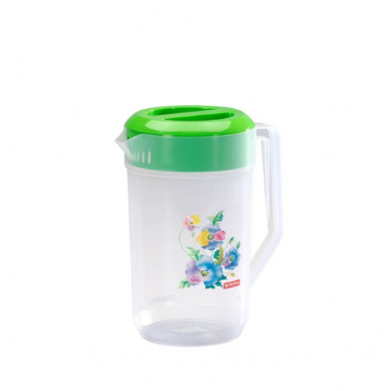 K-24 Water Jug 3.1 L 