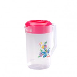 K-24 Water Jug 3.1 L 