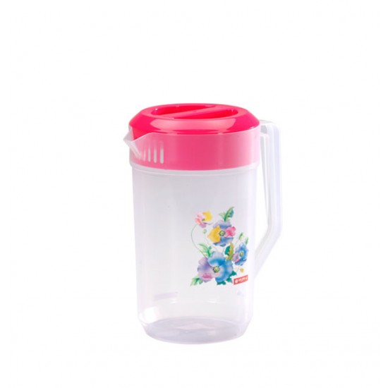 K-24 Water Jug 3.1 L 
