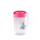 K-24 Water Jug 3.1 L 