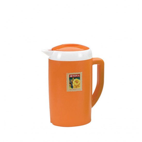 K-25 Elipse Thermo Water Jug 1.8 L